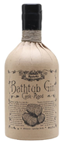 Image de Bathtub Gin 40.3° 0.7L